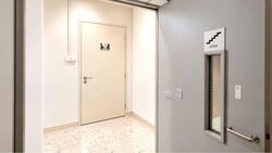 T-space (D18), Factory #630095381